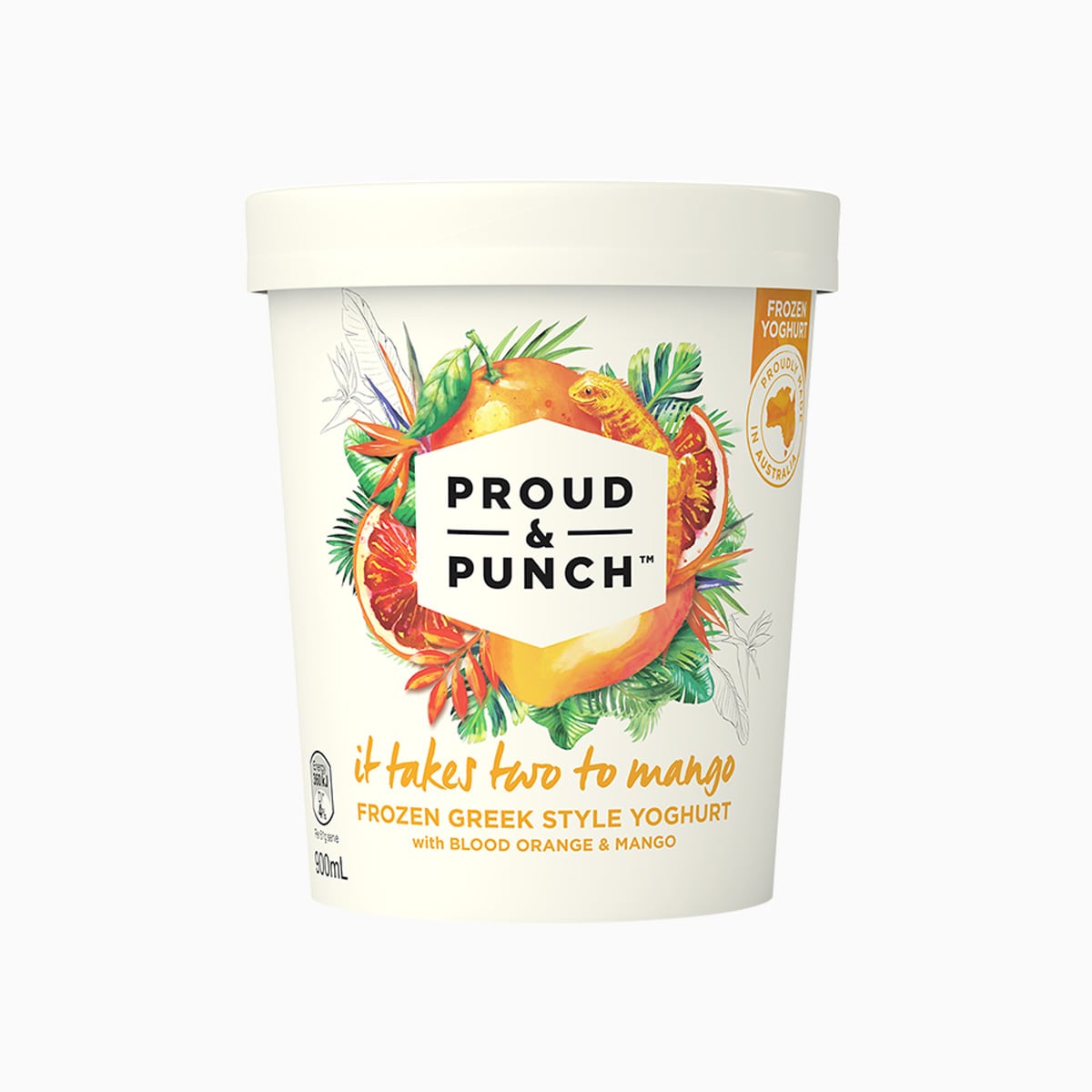 organic-product-3 Ornare auctor - Image 1