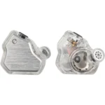 7HZ x Crinacle Zero 2 Earphone - Image 6