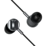 ACEFAST L6 Wired Earphones with Mic - Image 3