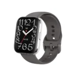 Amazfit Bip 5 Unity Smart Watch