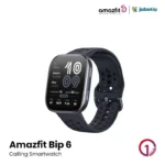 Amazfit Bip 6 with GPS Smart Watch