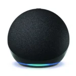 Amazon Echo Dot (5th Gen) Smart speaker