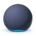 Amazon Echo Dot (5th Gen) Smart speaker - Image 3