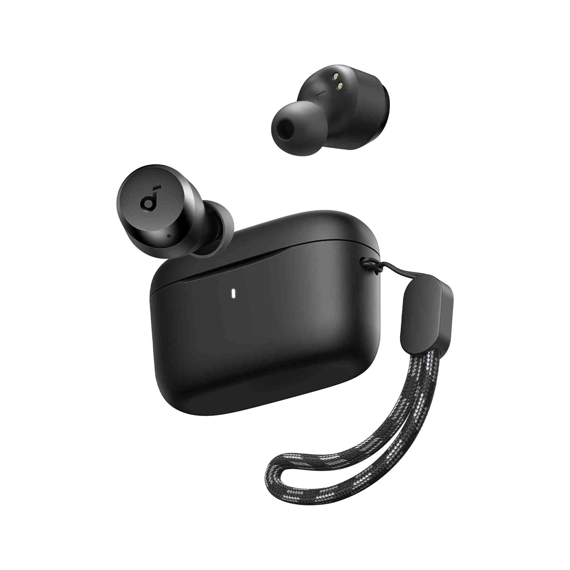 Jabotio Anker Soundcore A20i True Wireless Earbuds - 1 Soundcore A20i True Wireless Earbuds by Anker - Image 1
