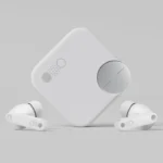 CMF by Nothing Buds 2 Plus ANC TWS Earbuds - Image 2