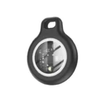 HOCO E91 Smart GPS Tracker Finder - Image 2