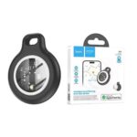 HOCO E91 Smart GPS Tracker Finder