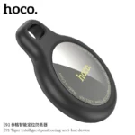 HOCO E91 Smart GPS Tracker Finder - Image 3