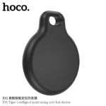 HOCO E91 Smart GPS Tracker Finder - Image 4