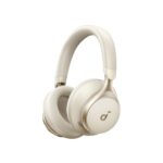 Soundcore by Anker Space One Adaptive Active Noise Cancelling Headphones - Image 3