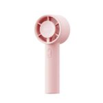 Xiaomi F01 Aisolove Handheld Turbo Fan (2000mAh Battery) - Image 2