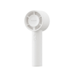 Xiaomi F01 Aisolove Handheld Turbo Fan (2000mAh Battery) - Image 3