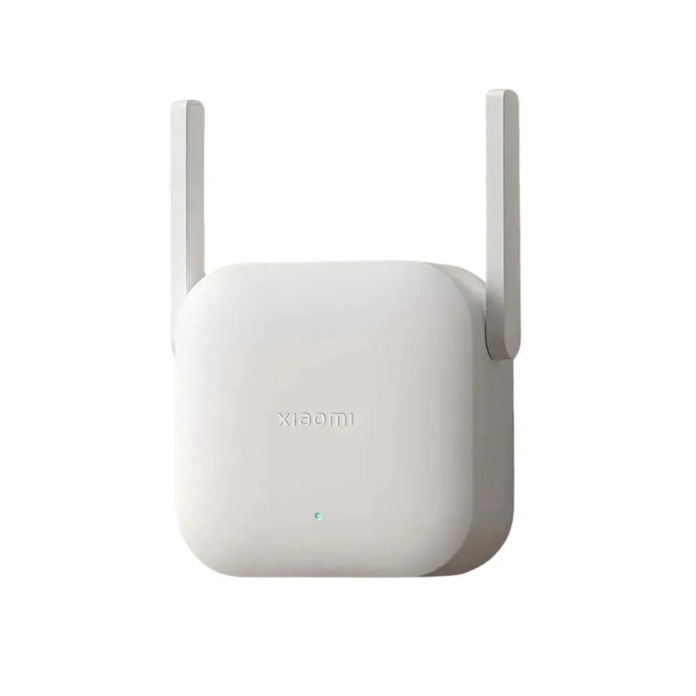 Jabotio_Xiaomi Wi-Fi Range Extender N300 price in Bangladesh, Xiaomi RD10M, Wi-Fi booster Bangladesh-6 Xiaomi Wi-Fi Range Extender N300 price in Bangladesh, Xiaomi RD10M, Wi-Fi booster Bangladesh - Image 1