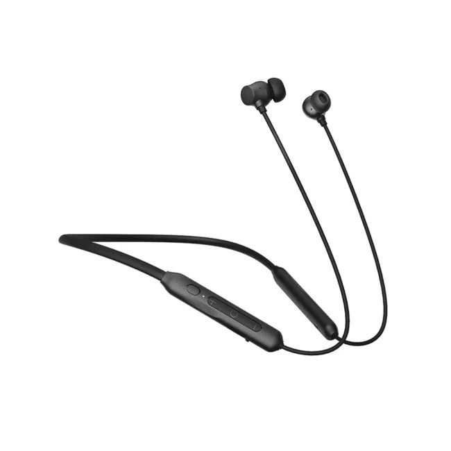QCY-BassBloom-ANC-N2-In-ear-Neckband-Headphones-1-jabotio QCY BassBloom ANC N2 In-ear Neckband Headphones - Image 1
