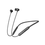 QCY BassBloom ANC N2 In-ear Neckband Headphones - Image 2