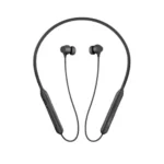 QCY BassBloom ANC N2 In-ear Neckband Headphones - Image 4