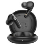 ACEFAST W3 ANC ENC Earbuds