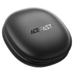 ACEFAST W3 ANC ENC Earbuds - Image 3