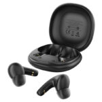 ACEFAST W3 ANC ENC Earbuds - Image 2