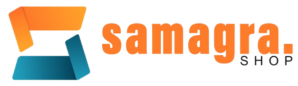 Samagra